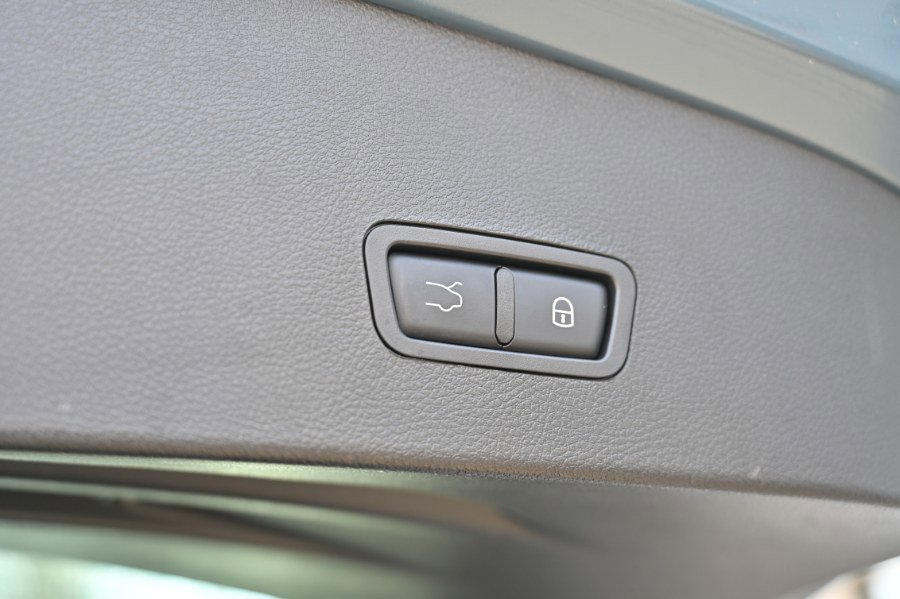 Used 2024 Dodge Hornet R/T Plus w/ R/T Blacktop Package image 19