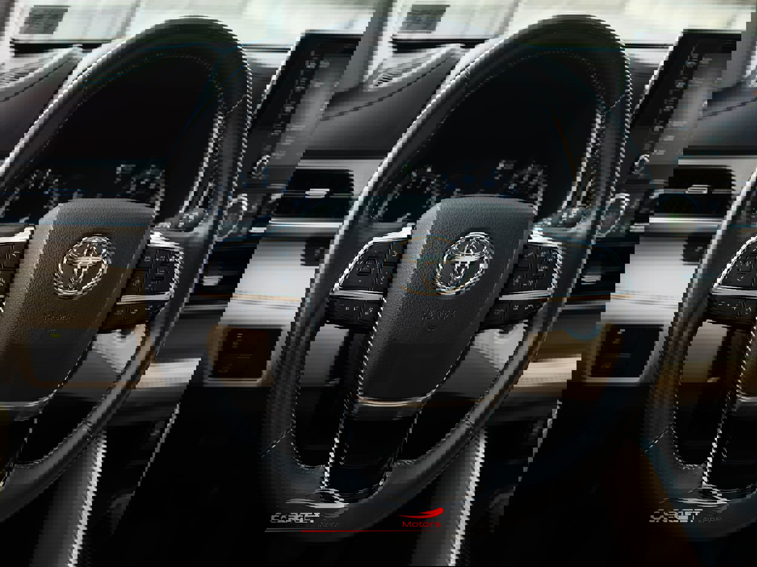 Used 2021 Toyota Highlander XLE image 26