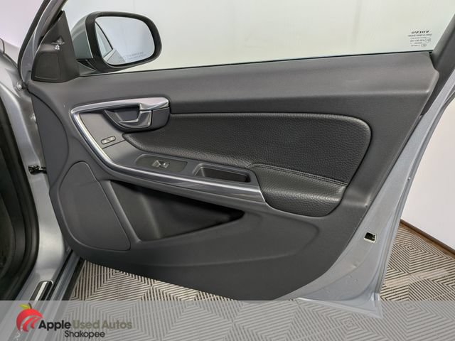 Used 2012 Volvo S60 T6 AWD/4WD image 36