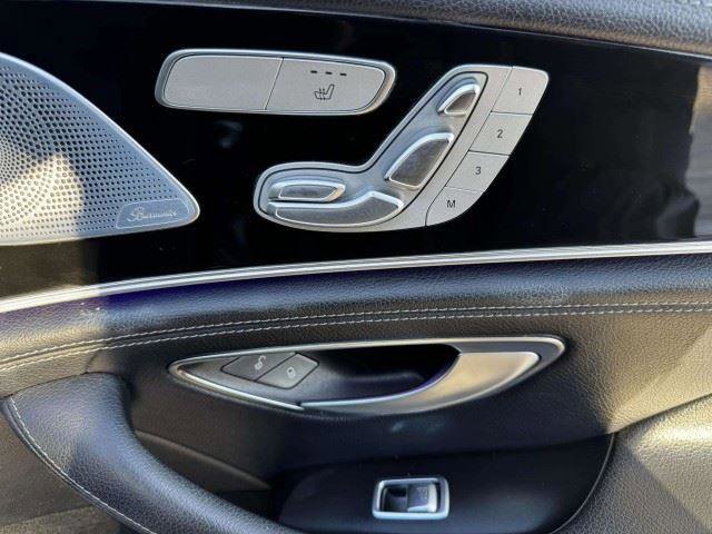 Used 2019 Mercedes-Benz AMG GT 53 image 41