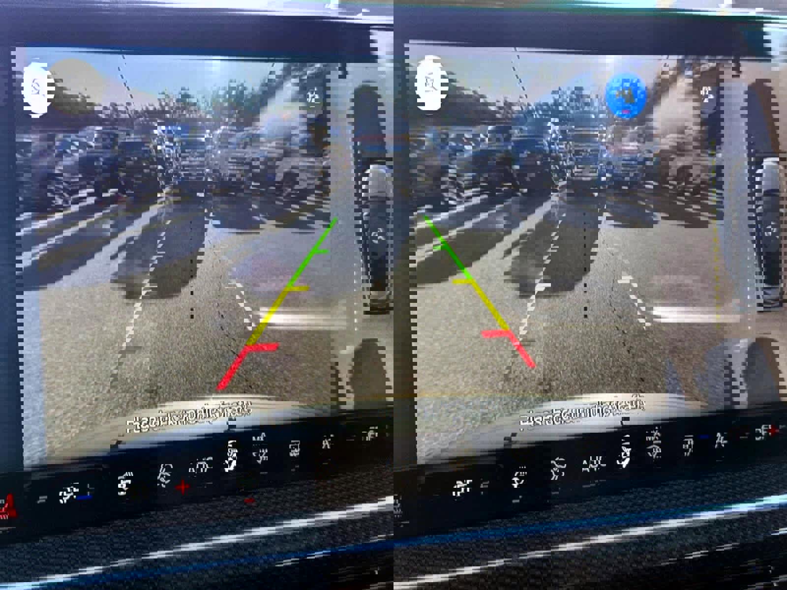 Used 2024 Ford Escape ST-Line Elite image 20