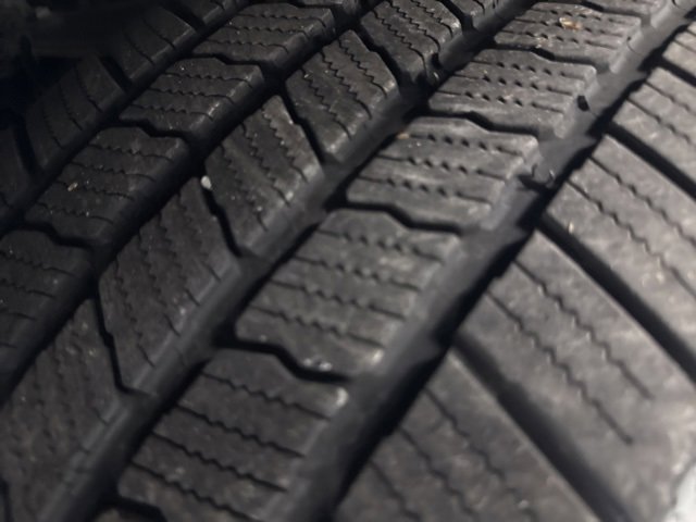 Used 2021 GMC Yukon Denali image 38