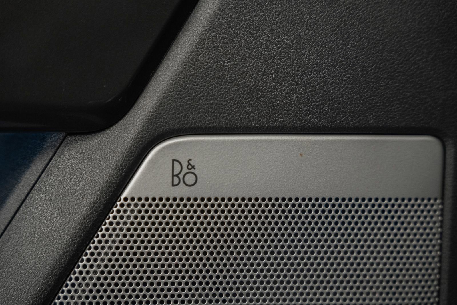 Certified 2023 Ford F150 Lariat w/ Equipment Group 502A High image 54