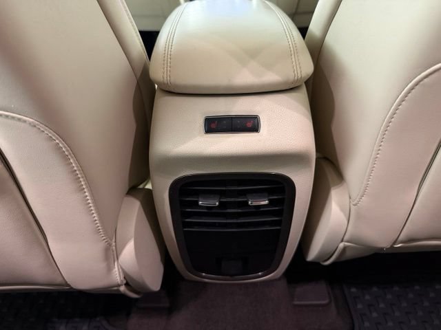 Used 2015 Lincoln MKC AWD w/ Equipment Group 102A Reserve image 27