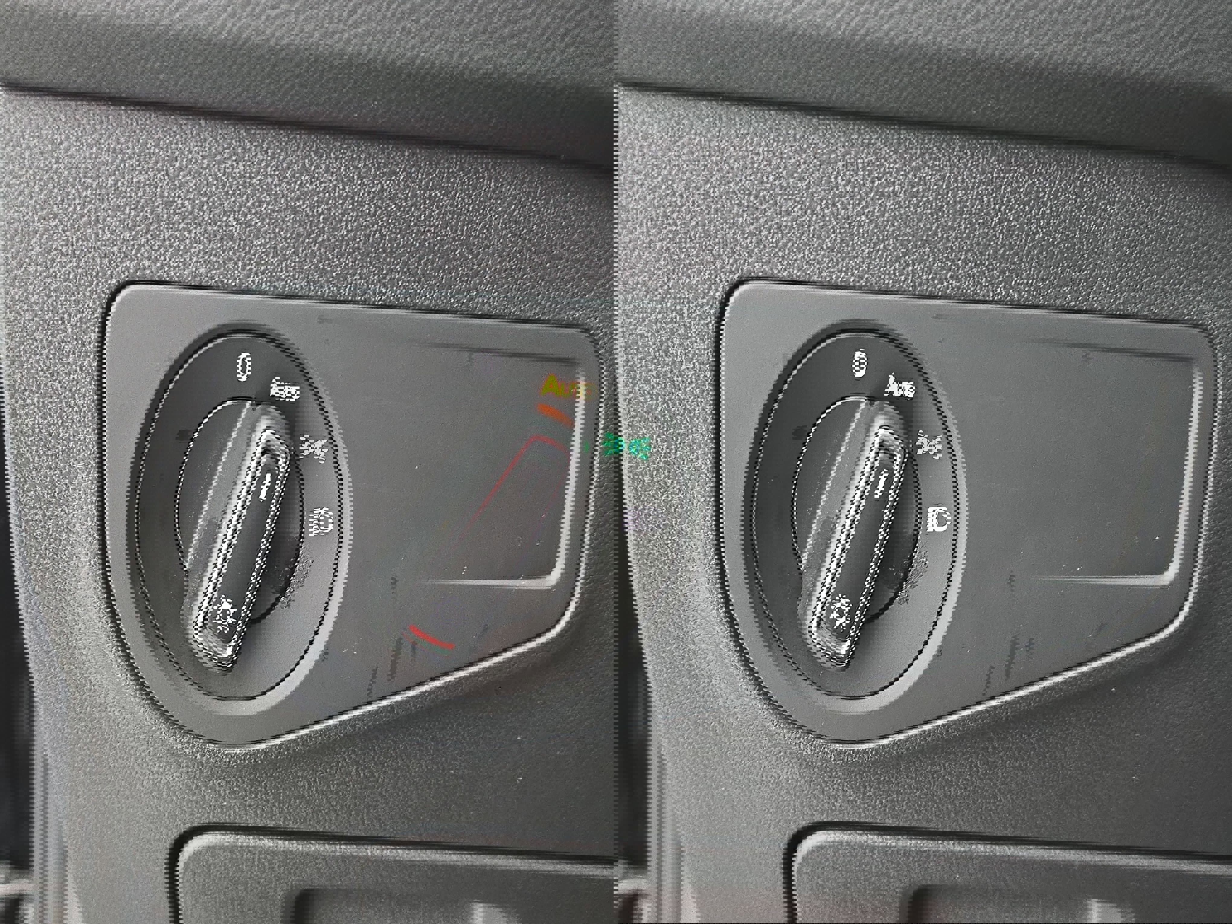 Certified 2024 Volkswagen Tiguan SE R-Line image 26