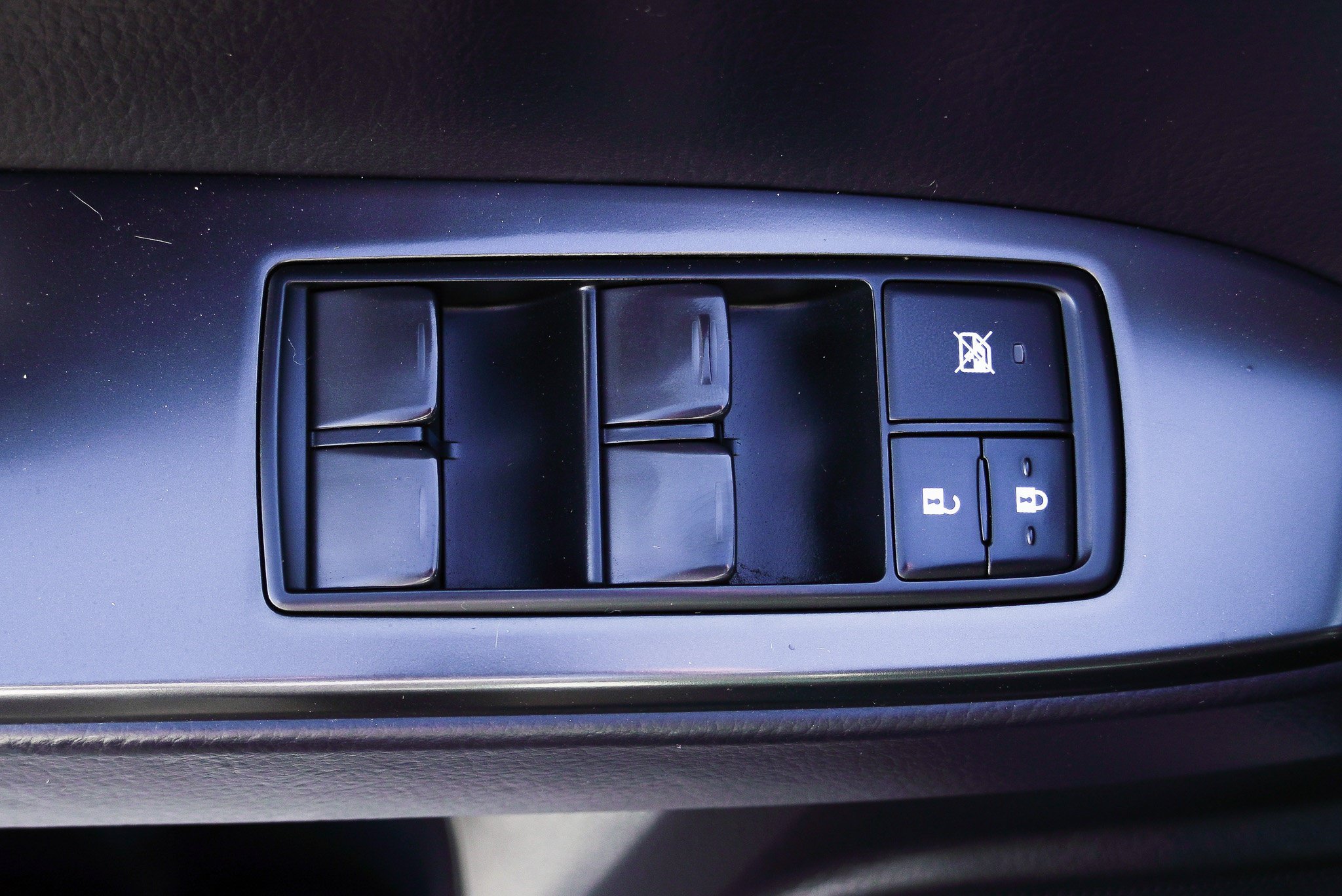 Used 2023 Lexus GX 460 Premium w/ Accessory Package AWD/4WD image 20