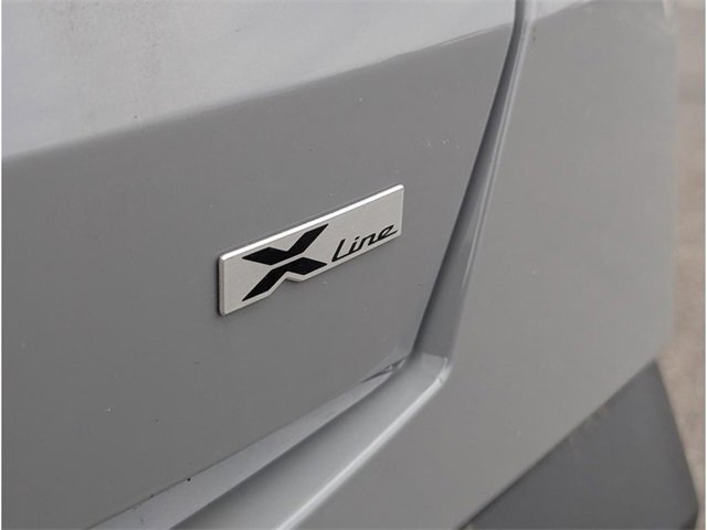 New 2026 Kia Sorento SX image 9