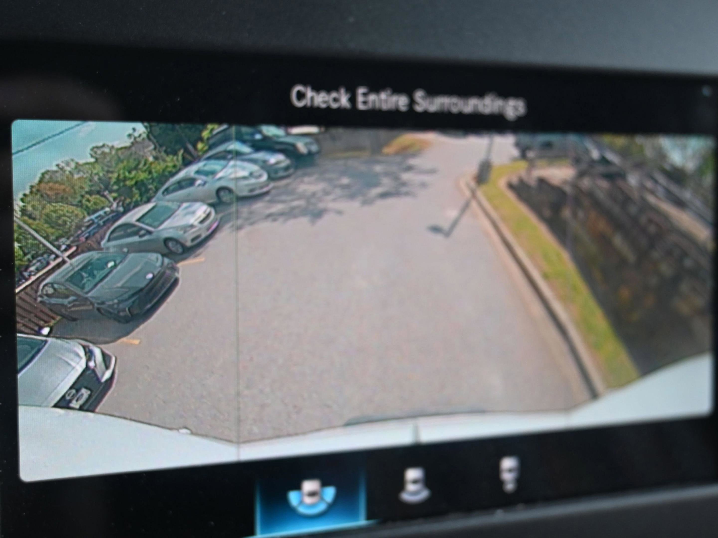 Used 2020 Mercedes-Benz Sprinter 2500 image 16