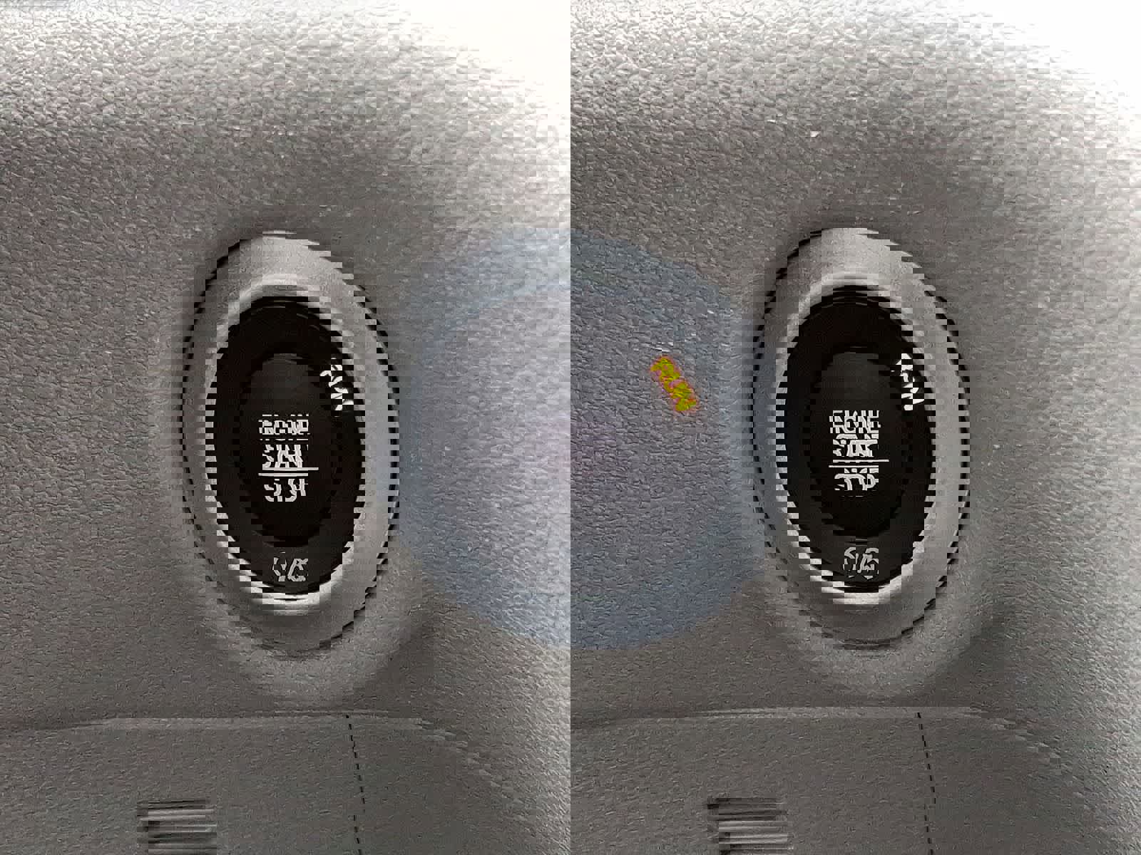 Used 2023 Chrysler Pacifica Touring-L image 19