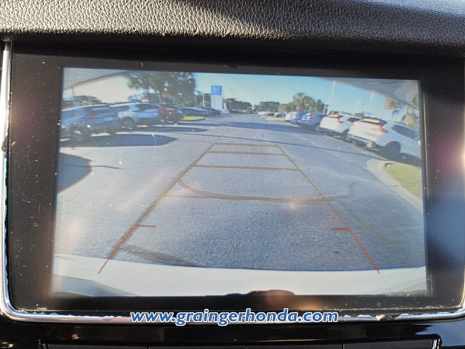 Used 2020 Buick Encore Preferred w/ Safety Package FWD image 16