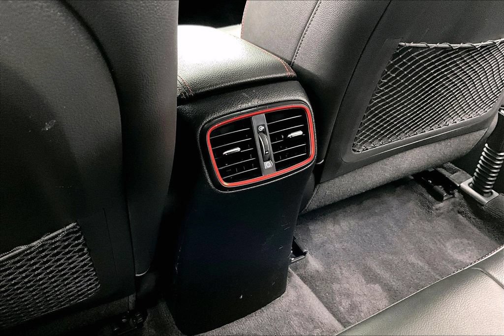 Used 2020 Hyundai Elantra GT N Line FWD image 33