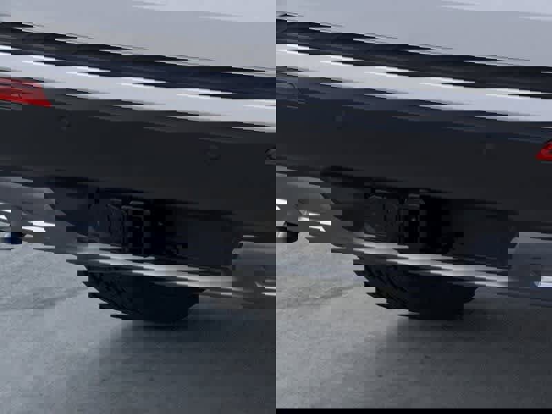 New 2026 Ford Explorer Active image 23