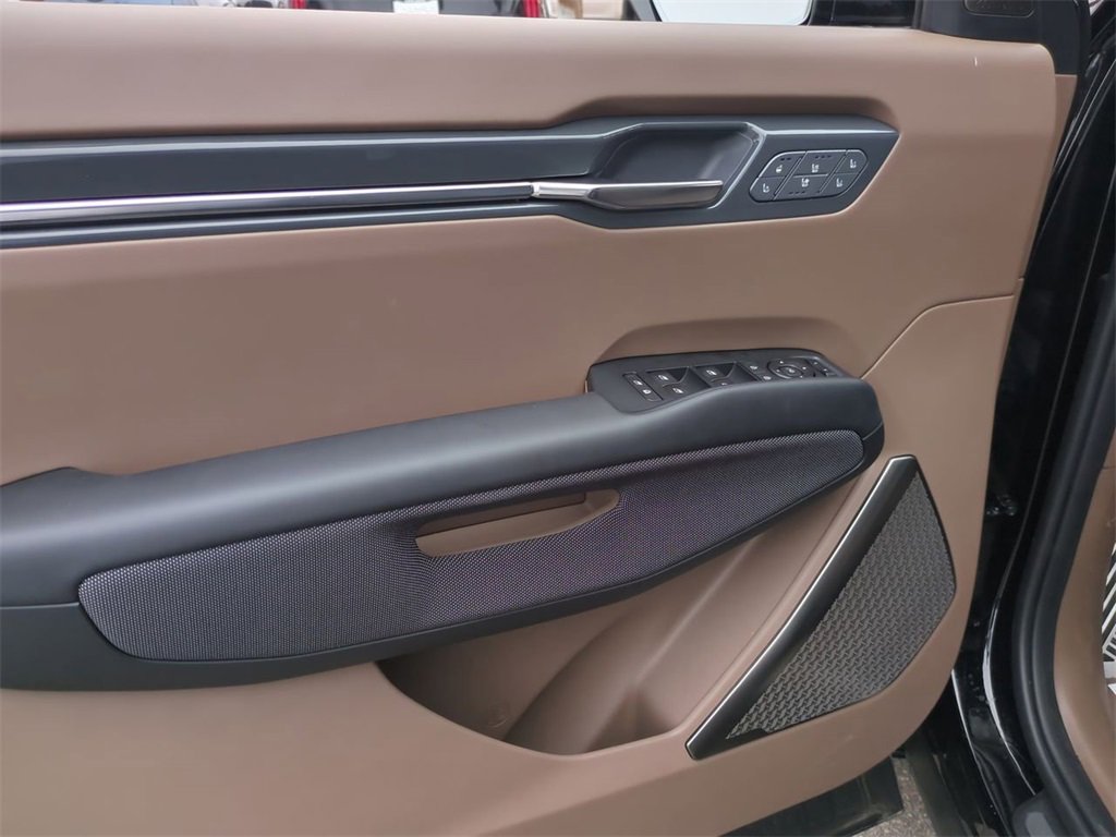 New 2026 Kia EV9 GT-Line image 31