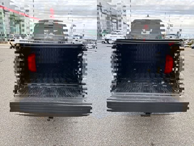 Used 2019 Toyota Tacoma TRD Pro image 16