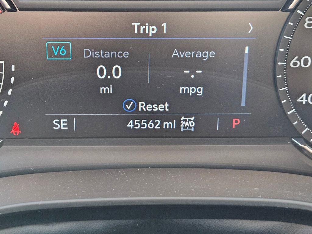 Used 2024 Cadillac XT5 Premium Luxury image 26