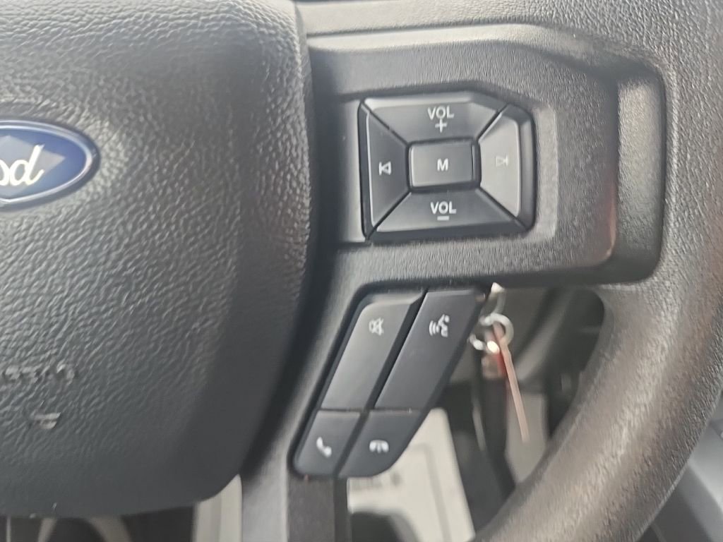 Used 2019 Ford F250 XLT w/ XLT Premium Package image 19