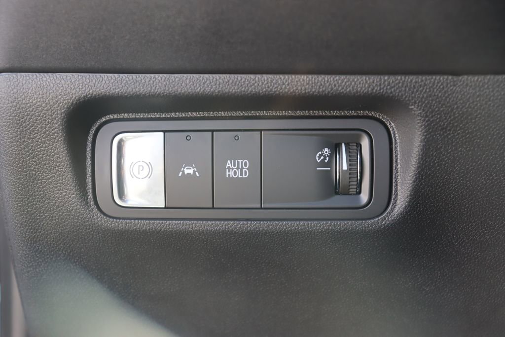 New 2026 Honda Prologue Touring image 31