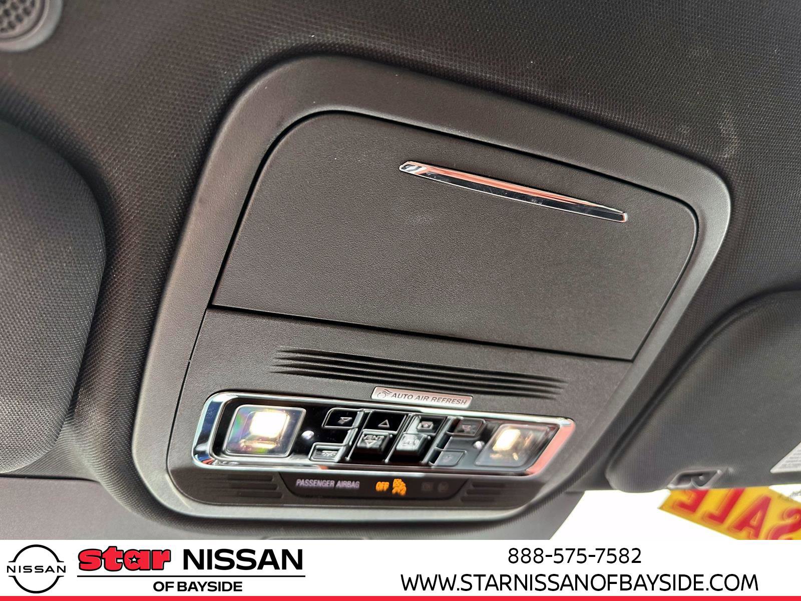 Used 2025 Lincoln Aviator Reserve w/ Jet Appearance Package image 26