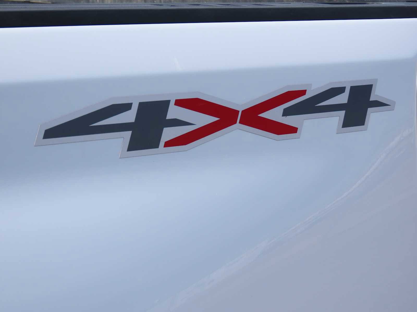 Used 2022 Chevrolet Silverado 2500 W/T w/ WT Convenience Package image 12