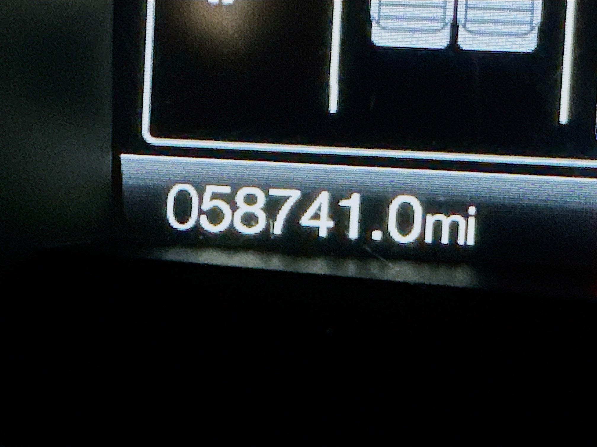 Used 2022 Ford Edge SEL image 19