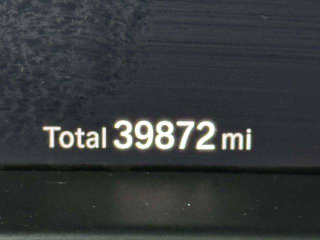 Used 2023 BMW X3 xDrive30i w/ M Sport Package AWD/4WD image 32