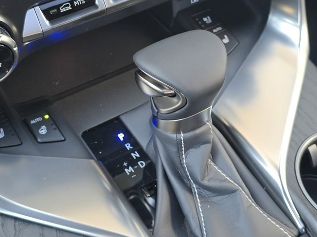 New 2026 Lexus LX 600 4WD w/ Luxury Package image 39