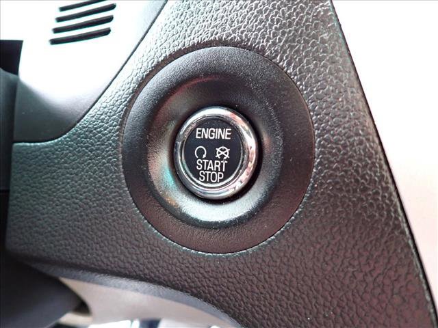 Used 2014 Ford Explorer Limited w/ Equipment Group 302A image 23