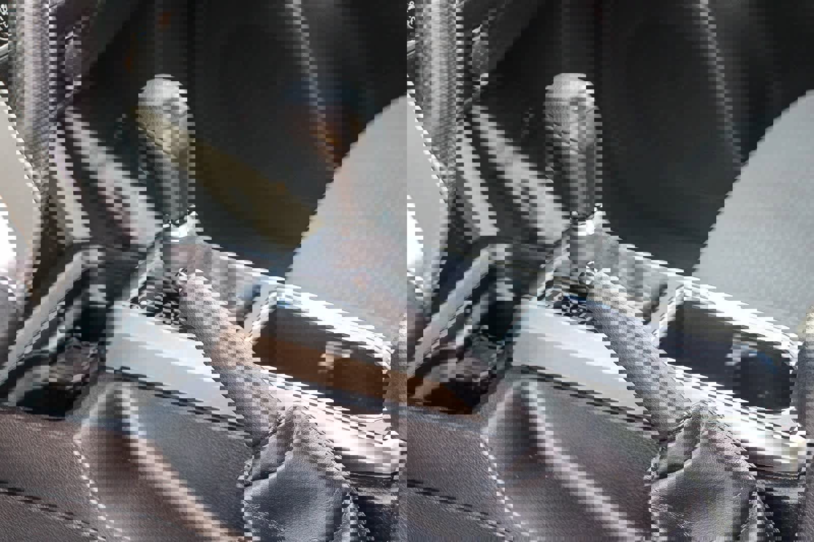 Used 2017 Toyota Tacoma SR5 w/ Tow Package image 3