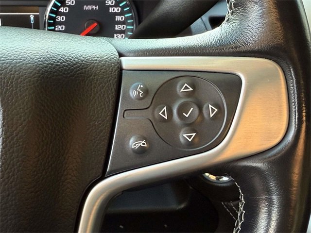 Used 2019 GMC Yukon SLT image 20