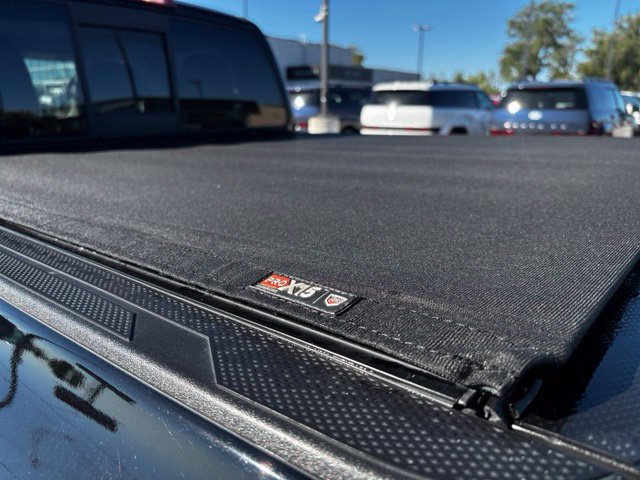 Used 2022 Nissan Frontier SV AWD/4WD image 43