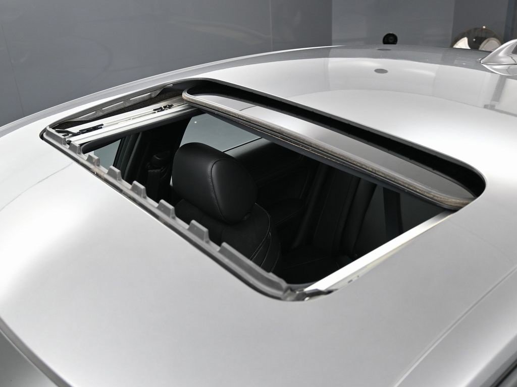 Used 2023 Acura Integra A-Spec image 9