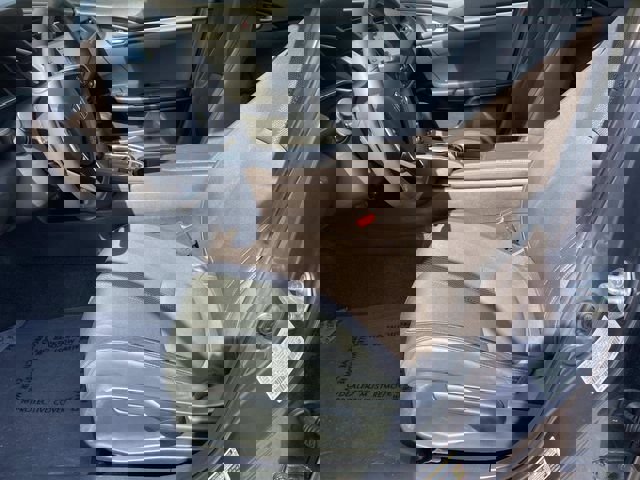 Used 2021 Honda Civic Sport image 17