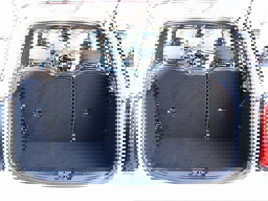 Used 2023 MINI Cooper John Cooper Works w/ Driver Assistance Package image 13