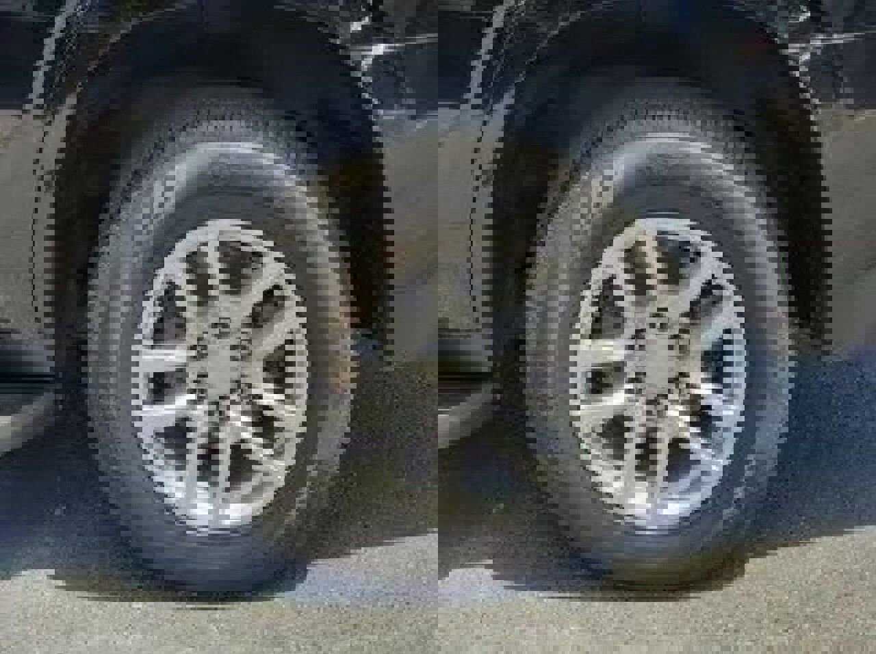 Used 2022 Chevrolet Tahoe LT image 21