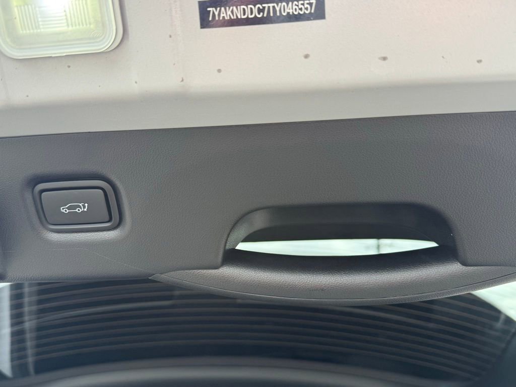 Certified 2026 Hyundai Ioniq 5 SEL image 12