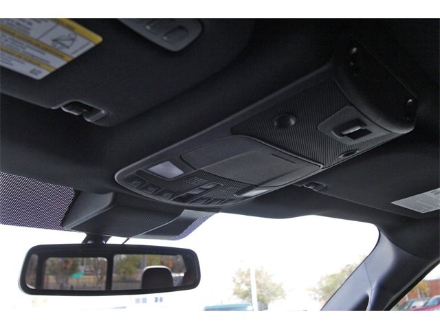 Used 2020 Ford F150 Platinum w/ Equipment Group 701A Luxury image 17