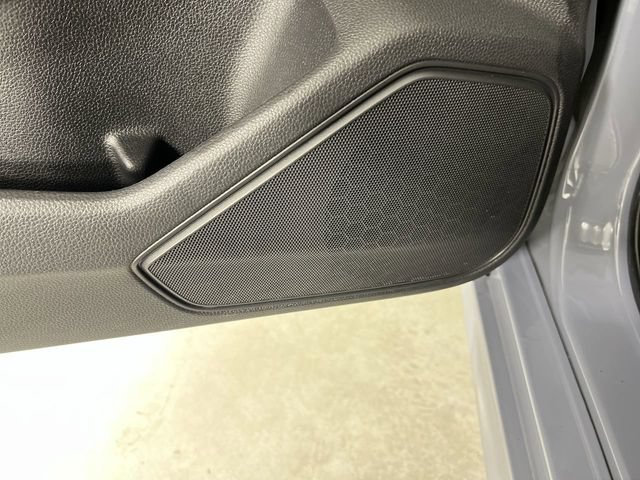 Used 2023 Honda Civic Si image 23
