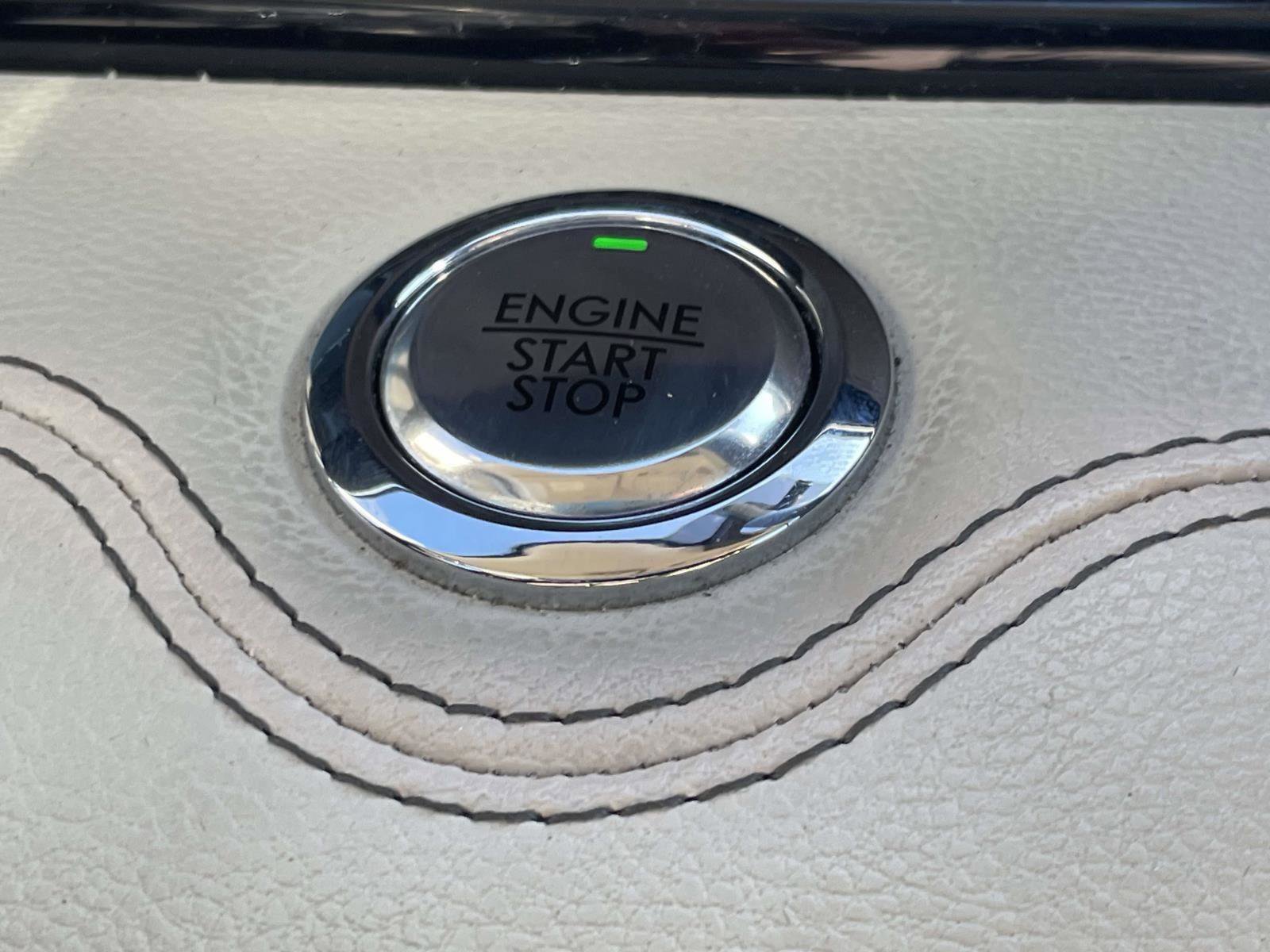 Used 2019 Lincoln Navigator L Reserve w/ Cargo Package AWD/4WD image 14