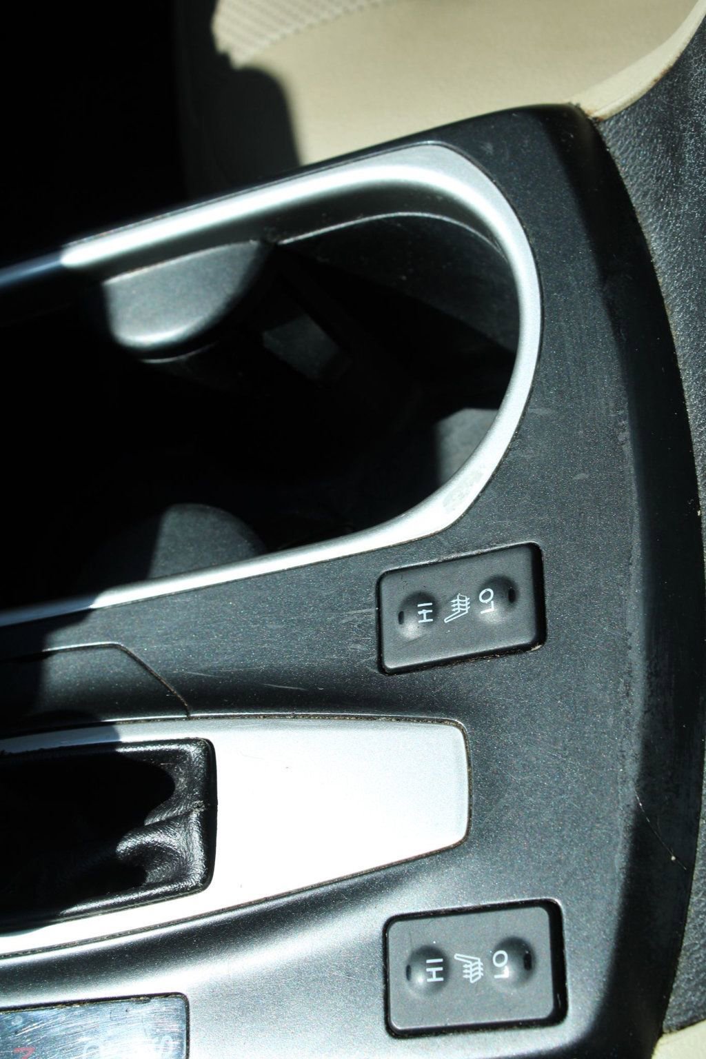 Used 2016 Acura RDX FWD w/ Technology Package image 38