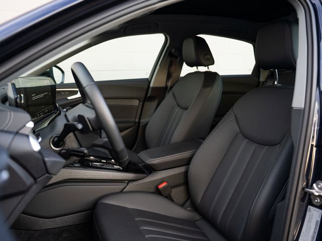 Used 2025 Audi A5 2.0T Premium w/ Convenience Package image 5