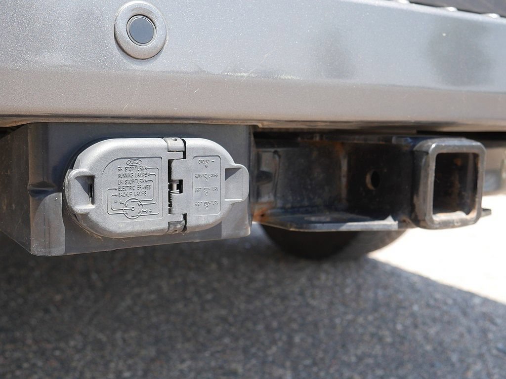 Used 2022 Ford Transit 150 Low Roof AWD image 63