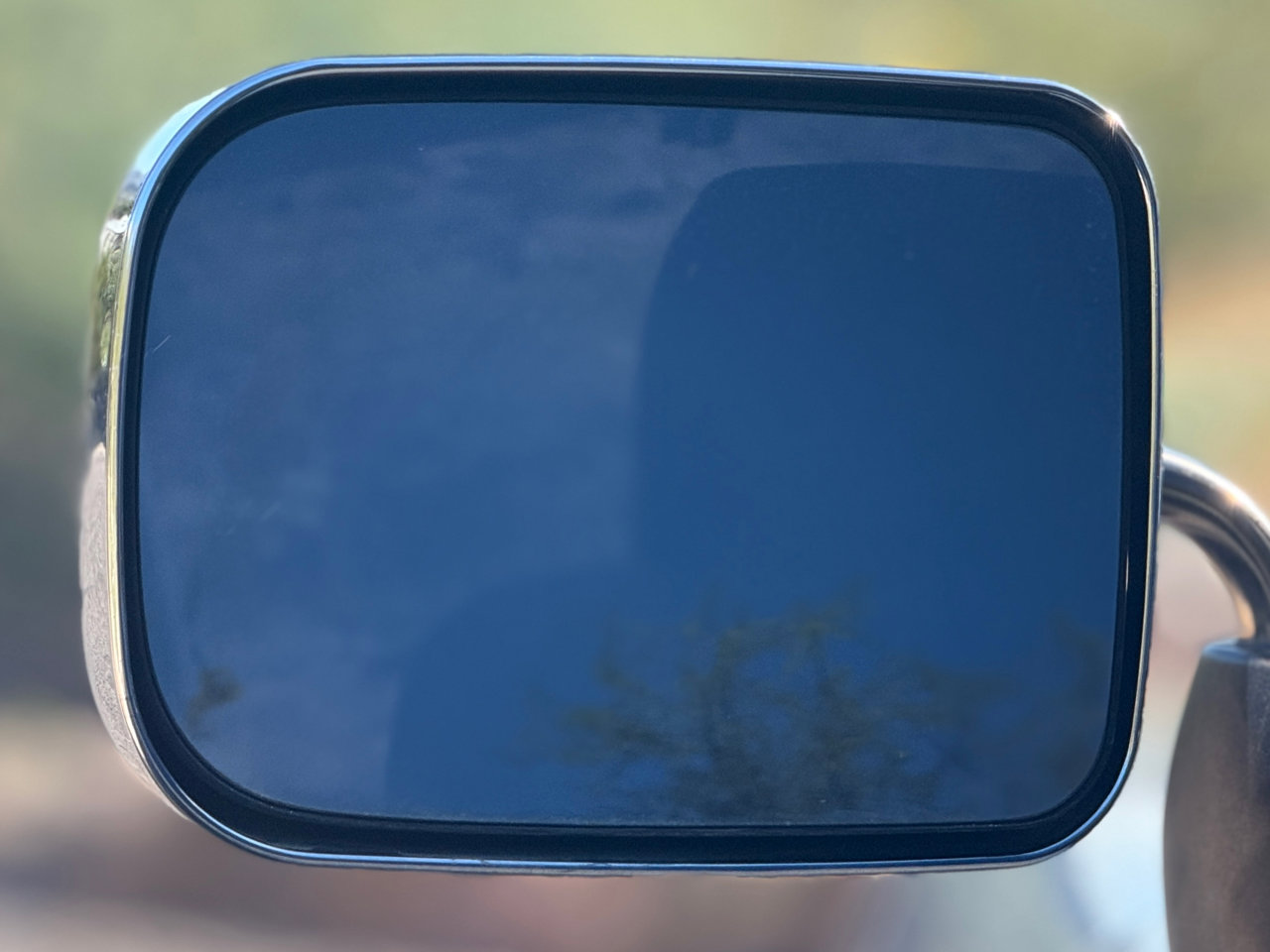 Used 1997 Dodge Ram 1500 Truck 2WD Club Cab image 39