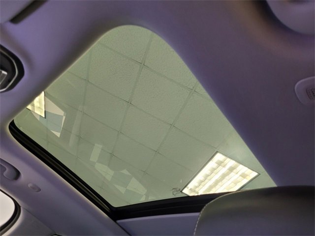 Used 2022 Jeep Grand Cherokee Limited 4xe w/ Luxury Tech Group II image 12