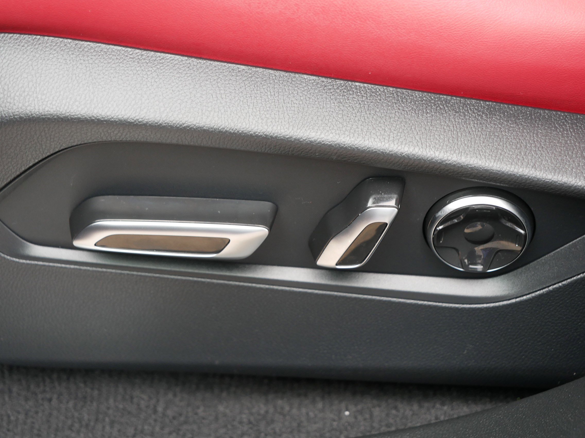 Certified 2025 Acura RDX A-Spec image 20