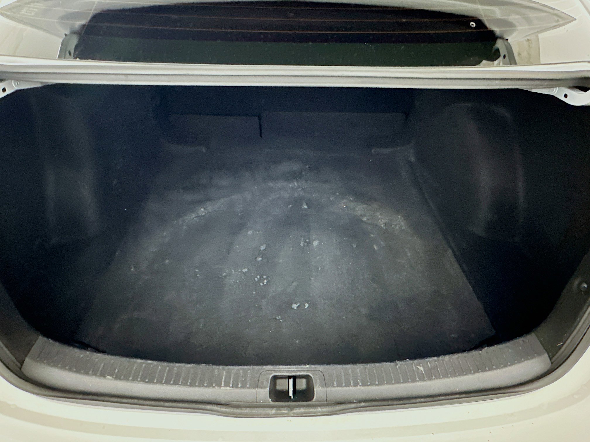 Used 2022 Toyota Corolla SE FWD image 31