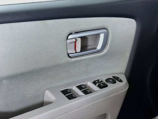 Used 2012 Honda Pilot EX image 19