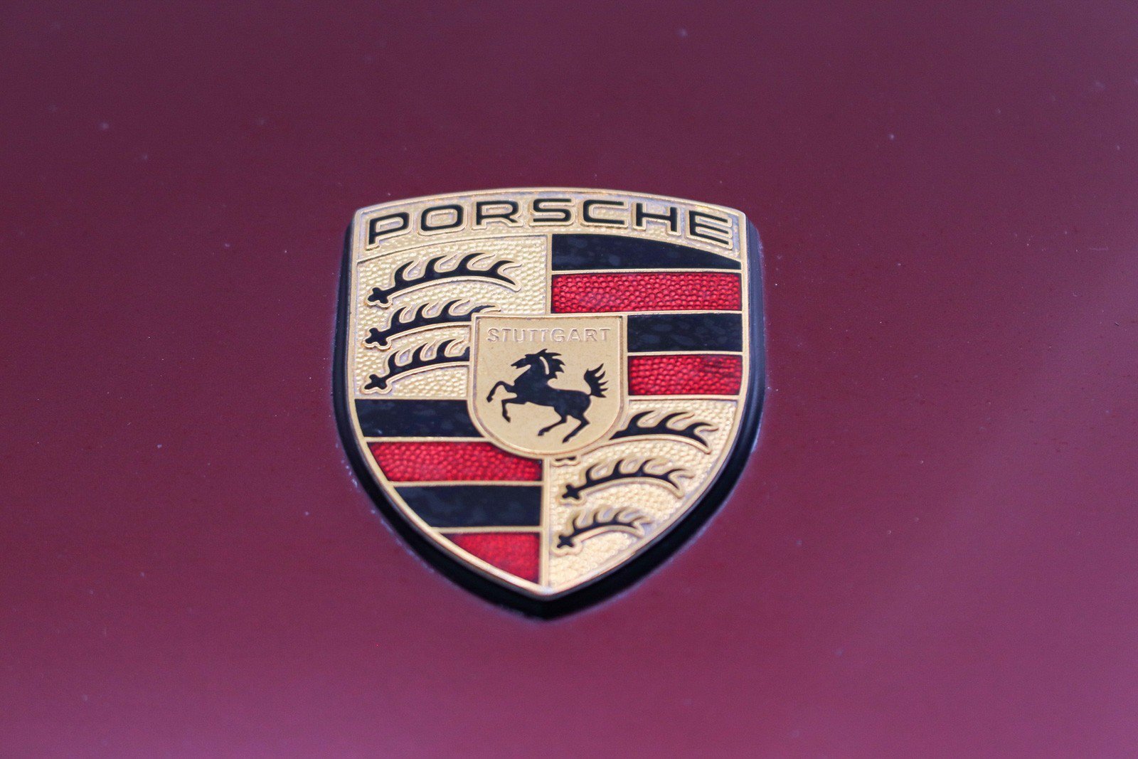 Used 1997 Porsche 911 Cabriolet image 19