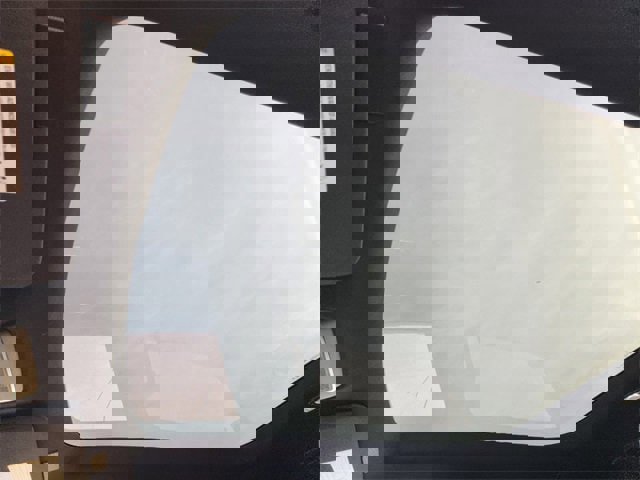 New 2025 GMC Sierra EV Denali image 22