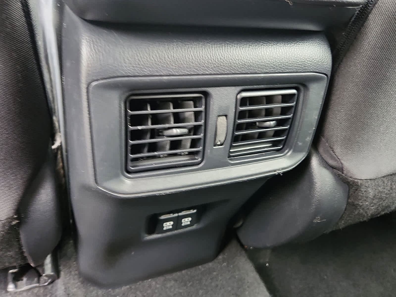 Certified 2021 Toyota RAV4 XLE image 12