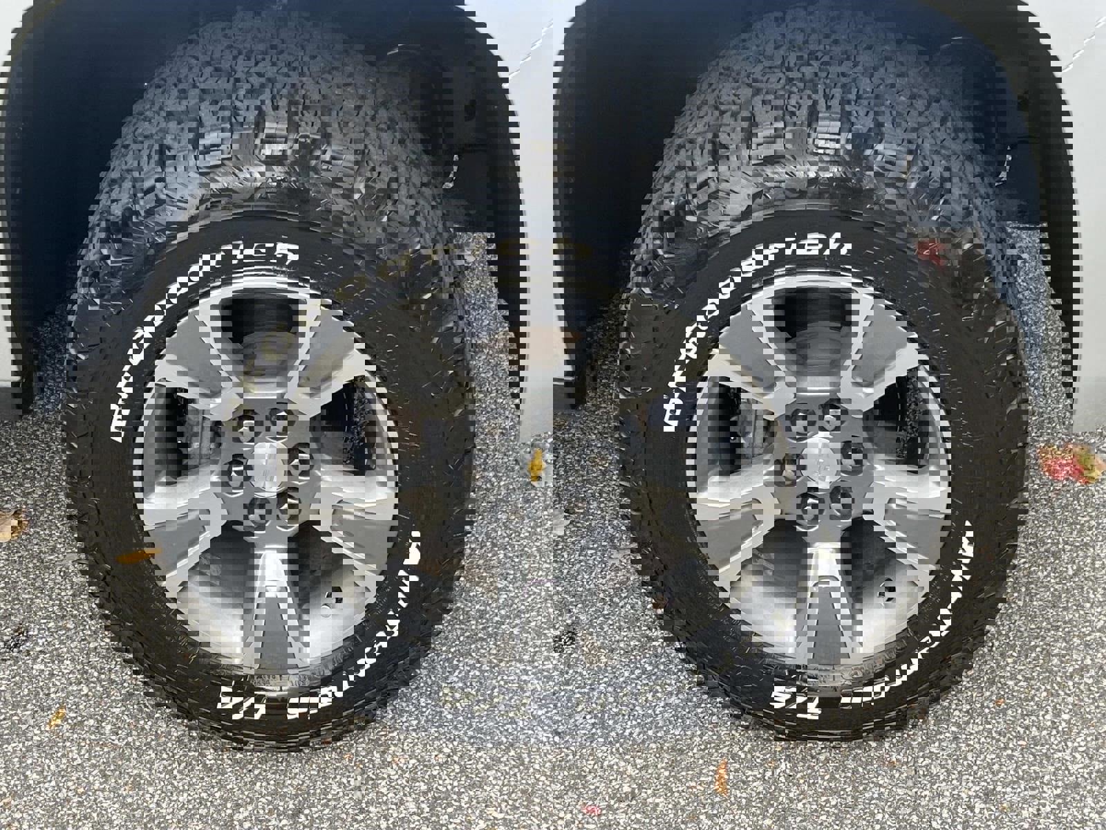 Used 2018 Chevrolet Colorado Z71 image 12